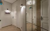Туры в отель Seaview Luxury Retreat
