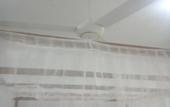 Туры в отель Thevindu guest & red mud resturent