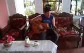 Туры в отель Thevindu guest & red mud resturent
