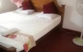 Туры в отель Thevindu guest & red mud resturent