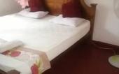 Туры в отель Thevindu guest & red mud resturent