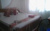 Туры в отель Thevindu guest & red mud resturent