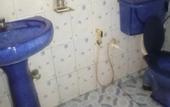 Туры в отель Thevindu guest & red mud resturent