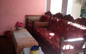 Туры в отель Thevindu guest & red mud resturent