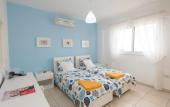 Туры в отель Narcissos Nissi Beach Apartment D9