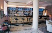 Туры в отель Grand hotel Mediterranee