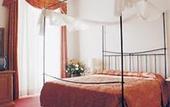 Туры в отель Grand hotel Mediterranee