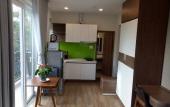 Туры в отель Spring Light Apartment