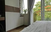 Туры в отель Spring Light Apartment