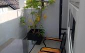 Туры в отель Spring Light Apartment