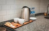 Туры в отель White Golden Suite Hotel