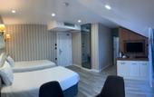 Туры в отель White Golden Suite Hotel