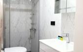 Туры в отель White Golden Suite Hotel