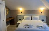 Туры в отель White Golden Suite Hotel