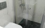 Туры в отель White Golden Suite Hotel