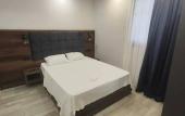 Туры в отель White Golden Suite Hotel