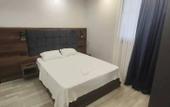 Туры в отель White Golden Suite Hotel