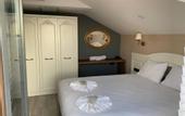 Туры в отель White Golden Suite Hotel