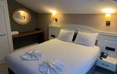 Туры в отель White Golden Suite Hotel