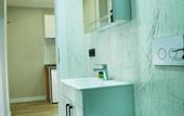 Туры в отель White Golden Suite Hotel