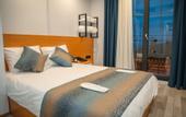 Туры в отель White Golden Suite Hotel