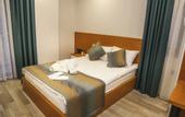 Туры в отель White Golden Suite Hotel