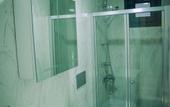 Туры в отель White Golden Suite Hotel