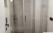 Туры в отель White Golden Suite Hotel