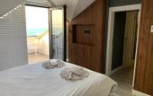 Туры в отель White Golden Suite Hotel