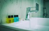Туры в отель White Golden Suite Hotel