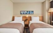 Туры в отель Ramada Encore by Wyndham Gimpo Han River Hotel