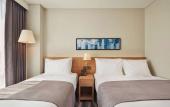 Туры в отель Ramada Encore by Wyndham Gimpo Han River Hotel