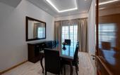 Туры в отель J5 Four Bedroom Villa in Mirdif