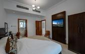 Туры в отель J5 Four Bedroom Villa in Mirdif