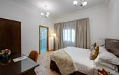 Туры в отель J5 Four Bedroom Villa in Mirdif