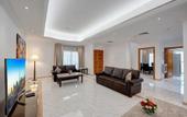 Туры в отель J5 Four Bedroom Villa in Mirdif