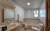 Туры в отель J5 Four Bedroom Villa in Mirdif
