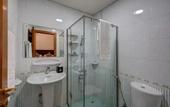Туры в отель J5 Four Bedroom Villa in Mirdif