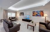 Туры в отель J5 Four Bedroom Villa in Mirdif