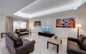 Туры в отель J5 Four Bedroom Villa in Mirdif