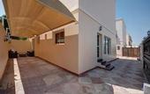Туры в отель J5 Four Bedroom Villa in Mirdif