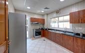 Туры в отель J5 Four Bedroom Villa in Mirdif