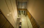 Туры в отель Fidanoglu Suite Hotel