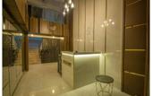 Туры в отель Fidanoglu Suite Hotel