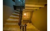 Туры в отель Fidanoglu Suite Hotel