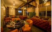 Туры в отель Fidanoglu Suite Hotel