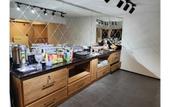Туры в отель Fidanoglu Suite Hotel