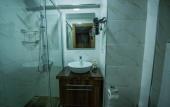 Туры в отель Fidanoglu Suite Hotel