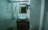 Туры в отель Fidanoglu Suite Hotel
