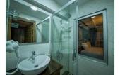 Туры в отель Fidanoglu Suite Hotel